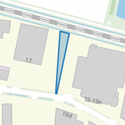 Perceel DNE00-N-2570