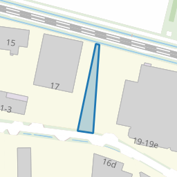 Perceel DNE00-N-2571