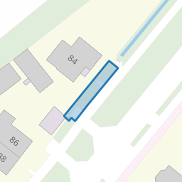 Perceel DNE00-N-2592