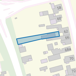 Perceel DNE00-N-2607