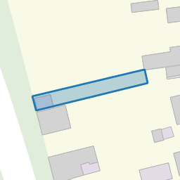 Perceel DNE00-N-2608