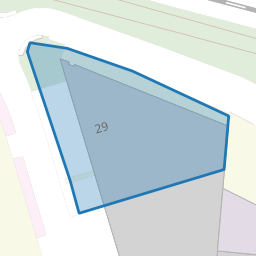 Perceel DNE00-N-2612