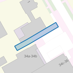 Perceel DNE00-N-2613