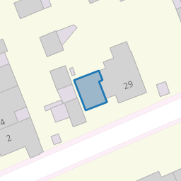 Perceel DNE00-N-2615