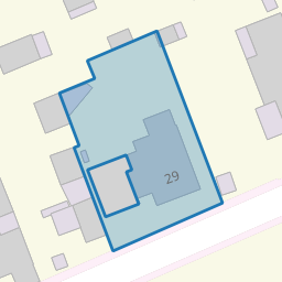 Perceel DNE00-N-2616