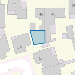 Perceel DNE00-N-2619