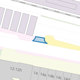 Perceel DNE00-N-2624