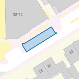 Perceel DNE00-N-2633