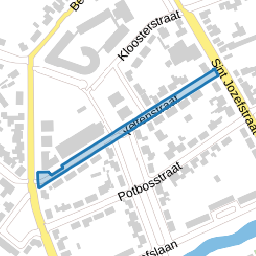 Perceel DNE00-N-2634