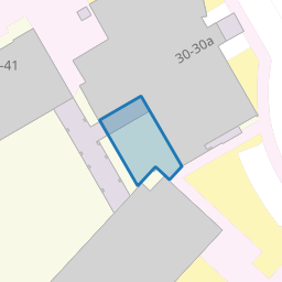 Perceel DNE00-N-2635