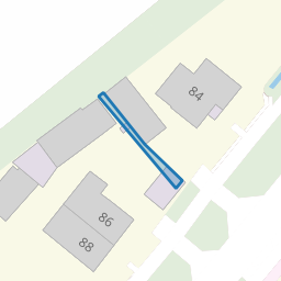 Perceel DNE00-N-2640