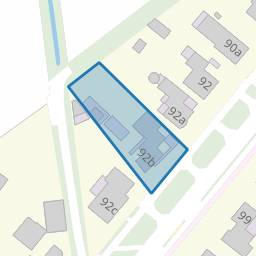 Perceel DNE00-N-2647