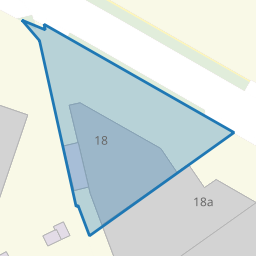 Perceel DNE00-N-2650