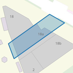 Perceel DNE00-N-2651