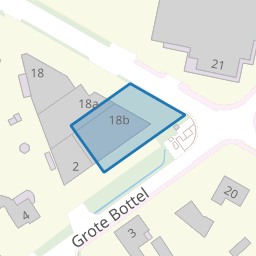 Perceel DNE00-N-2652