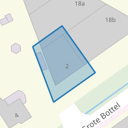 Perceel DNE00-N-2653