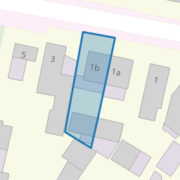 Perceel DNE00-N-2654