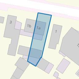 Perceel DNE00-N-2655