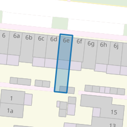 Perceel DNE00-N-2665