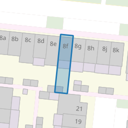 Perceel DNE00-N-2678