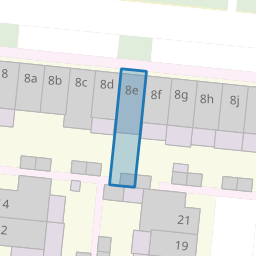 Perceel DNE00-N-2688