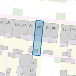 Perceel DNE00-N-2694