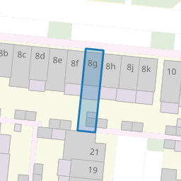 Perceel DNE00-N-2695