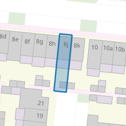 Perceel DNE00-N-2696