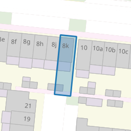Perceel DNE00-N-2697