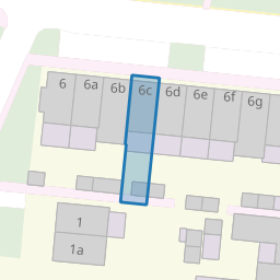 Perceel DNE00-N-2698