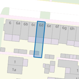 Perceel DNE00-N-2700