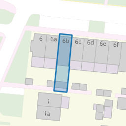 Perceel DNE00-N-2702