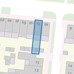 Perceel DNE00-N-2705