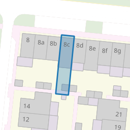 Perceel DNE00-N-2707