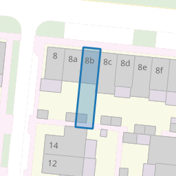 Perceel DNE00-N-2708