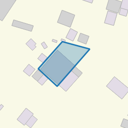 Perceel DNE00-N-2716