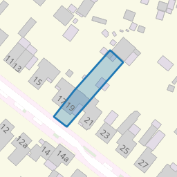 Perceel DNE00-N-2717