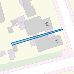 Perceel DNE00-N-2719