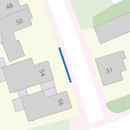 Perceel DNE00-N-2721