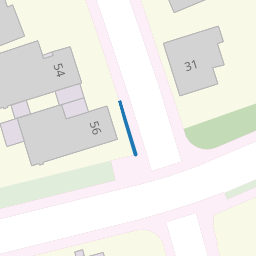 Perceel DNE00-N-2723