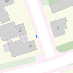 Perceel DNE00-N-2724