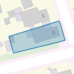 Perceel DNE00-N-2725