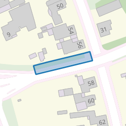 Perceel DNE00-N-2726