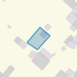 Perceel DNE00-N-2734