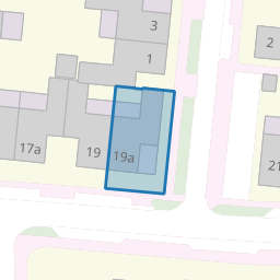 Perceel DNE00-N-2743