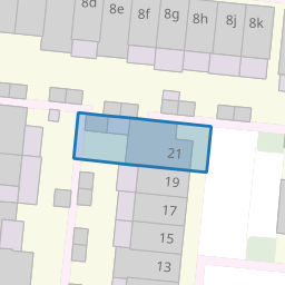 Perceel DNE00-N-2746