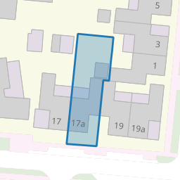 Perceel DNE00-N-2747