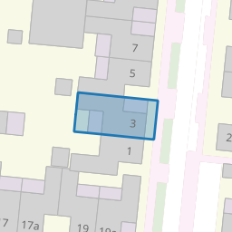 Perceel DNE00-N-2748