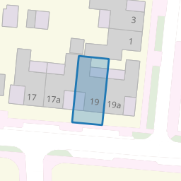 Perceel DNE00-N-2751