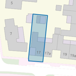 Perceel DNE00-N-2752